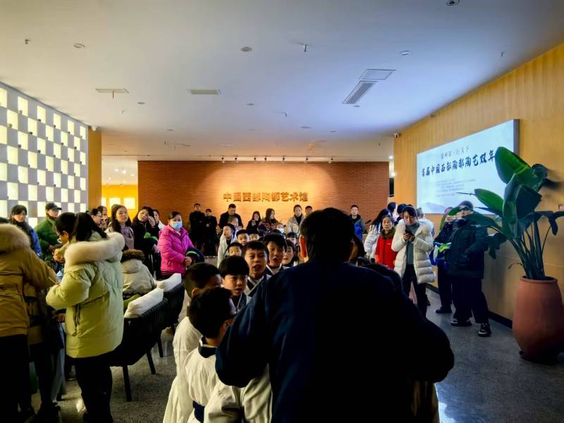 涞源县培训讲座公司如何赋能文旅产业：定制化培训助力产业人才升级