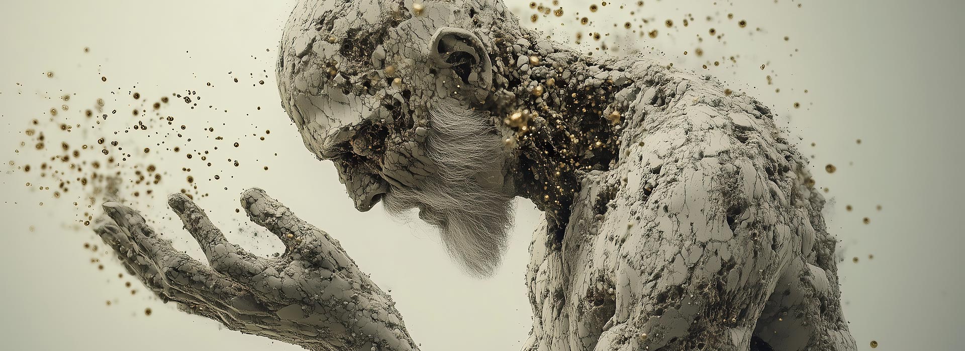 涞源县培训讲座公司